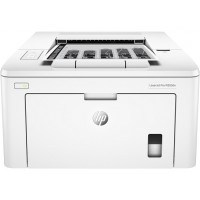 HP LaserJet Pro M203dn Printer ( Duplex / Network )